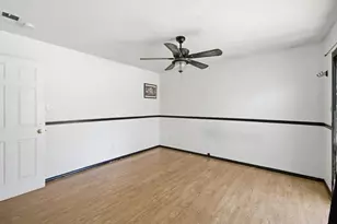 5435 Blueridge Ct, Orangevale, CA 95662 - Photo 14