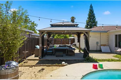 5435 Blueridge Court, Orangevale, CA 95662 - Photo 20