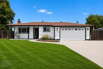 5435 Blueridge Court, Orangevale, CA 95662 - Photo 2