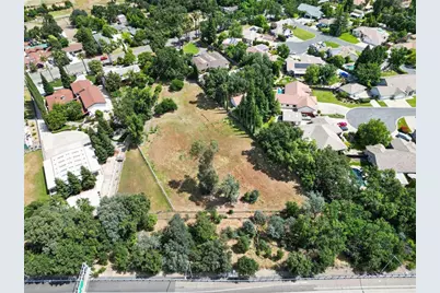 4100 Orange Grove Avenue, Sacramento, CA 95841 - Photo 2