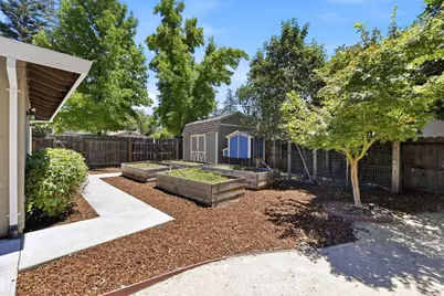 4531 Las Encinitas Drive, Fair Oaks, CA 95628 - Photo 28