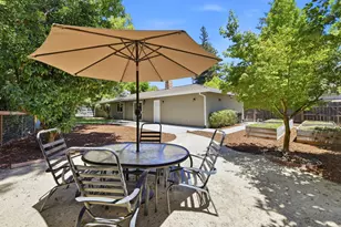 4531 Las Encinitas Dr, Fair Oaks, CA 95628 - Photo 30
