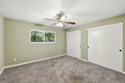 4531 Las Encinitas Drive, Fair Oaks, CA 95628 - Photo 20