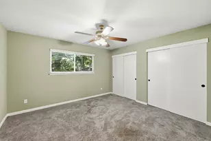 4531 Las Encinitas Dr, Fair Oaks, CA 95628 - Photo 20