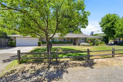 4531 Las Encinitas Drive, Fair Oaks, CA 95628 - Photo 2