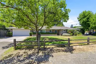4531 Las Encinitas Dr, Fair Oaks, CA 95628 - Photo 2