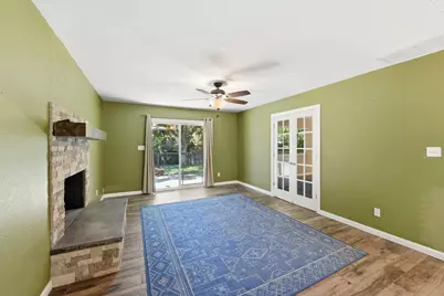 4531 Las Encinitas Drive, Fair Oaks, CA 95628 - Photo 12