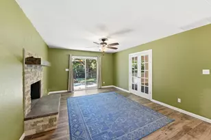 4531 Las Encinitas Dr, Fair Oaks, CA 95628 - Photo 12