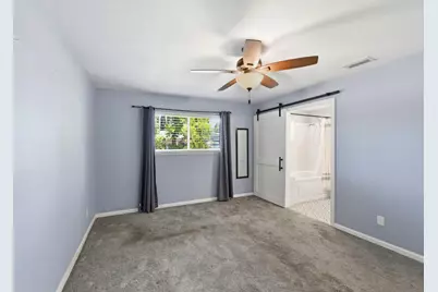 4531 Las Encinitas Drive, Fair Oaks, CA 95628 - Photo 18