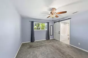 4531 Las Encinitas Dr, Fair Oaks, CA 95628 - Photo 18