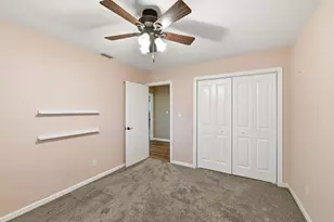 4531 Las Encinitas Dr, Fair Oaks, CA 95628 - Photo 22