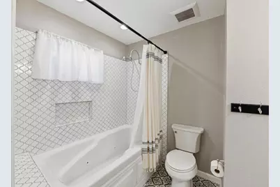 4531 Las Encinitas Drive, Fair Oaks, CA 95628 - Photo 26