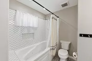4531 Las Encinitas Dr, Fair Oaks, CA 95628 - Photo 26