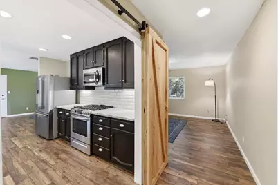 4531 Las Encinitas Drive, Fair Oaks, CA 95628 - Photo 8