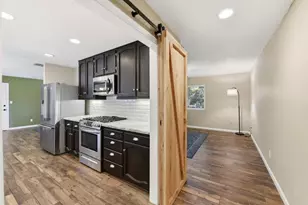 4531 Las Encinitas Dr, Fair Oaks, CA 95628 - Photo 8
