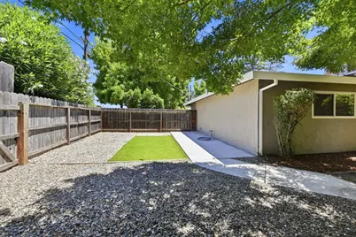 4531 Las Encinitas Drive, Fair Oaks, CA 95628 - Photo 34
