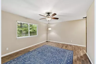 4531 Las Encinitas Drive, Fair Oaks, CA 95628 - Photo 16