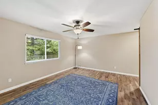 4531 Las Encinitas Dr, Fair Oaks, CA 95628 - Photo 16