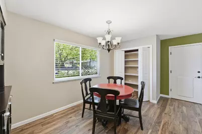 4531 Las Encinitas Drive, Fair Oaks, CA 95628 - Photo 10