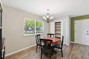 4531 Las Encinitas Dr, Fair Oaks, CA 95628 - Photo 10