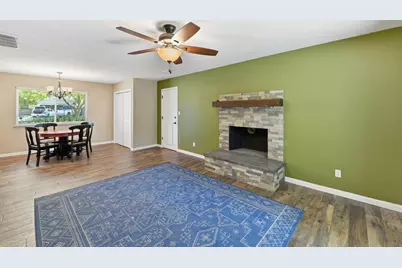 4531 Las Encinitas Drive, Fair Oaks, CA 95628 - Photo 14