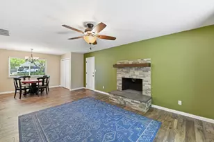 4531 Las Encinitas Dr, Fair Oaks, CA 95628 - Photo 14