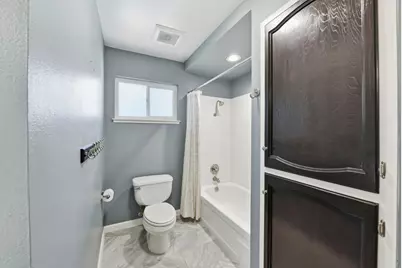 4531 Las Encinitas Drive, Fair Oaks, CA 95628 - Photo 24