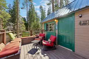7236 Sayles Canyon Rd, Twin Bridges, CA 95735 - Photo 18