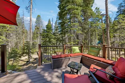 7236 Sayles Canyon Road, Twin Bridges, CA 95735 - Photo 22