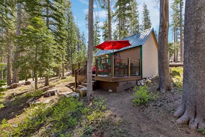 7236 Sayles Canyon Road, Twin Bridges, CA 95735 - Photo 14
