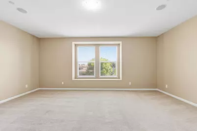 1395 Standish Circle, Lincoln, CA 95648 - Photo 42