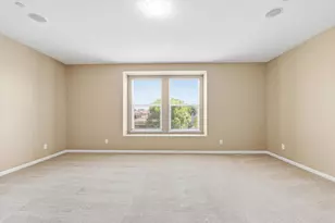 1395 Standish Cir, Lincoln, CA 95648 - Photo 42