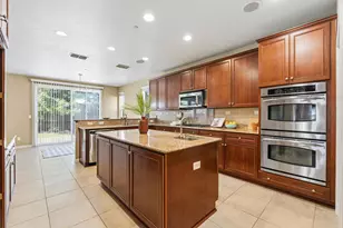 1395 Standish Cir, Lincoln, CA 95648 - Photo 18
