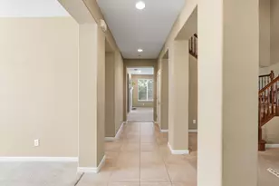 1395 Standish Cir, Lincoln, CA 95648 - Photo 6