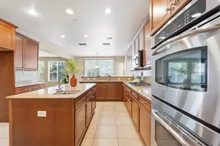 1395 Standish Cir, Lincoln, CA 95648 - Photo 40