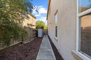 1395 Standish Cir, Lincoln, CA 95648 - Photo 46
