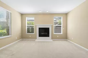 1395 Standish Cir, Lincoln, CA 95648 - Photo 10