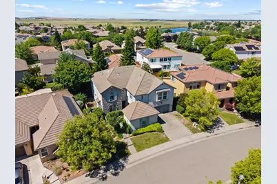 1395 Standish Circle, Lincoln, CA 95648 - Photo 50