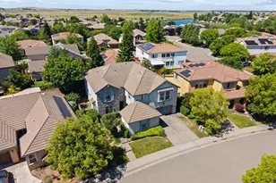 1395 Standish Cir, Lincoln, CA 95648 - Photo 50