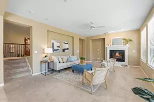 1395 Standish Cir, Lincoln, CA 95648 - Photo 12