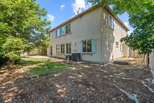 1395 Standish Cir, Lincoln, CA 95648 - Photo 38