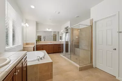 1395 Standish Circle, Lincoln, CA 95648 - Photo 24