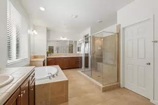 1395 Standish Cir, Lincoln, CA 95648 - Photo 24