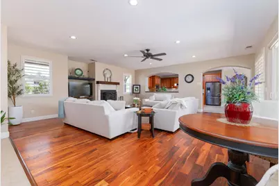 114 Havasu Place #1, Copperopolis, CA 95228 - Photo 10