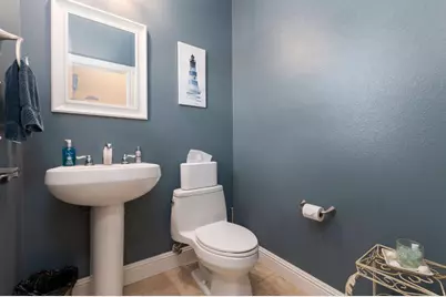 114 Havasu Place #1, Copperopolis, CA 95228 - Photo 24