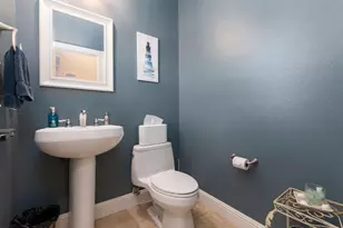 114 Havasu Pl, Copperopolis, CA 95228 - Photo 24