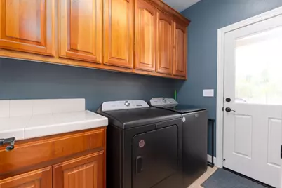 114 Havasu Place #1, Copperopolis, CA 95228 - Photo 22