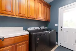 114 Havasu Pl, Copperopolis, CA 95228 - Photo 22