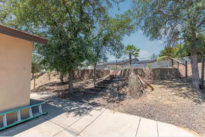 114 Havasu Place #1, Copperopolis, CA 95228 - Photo 76