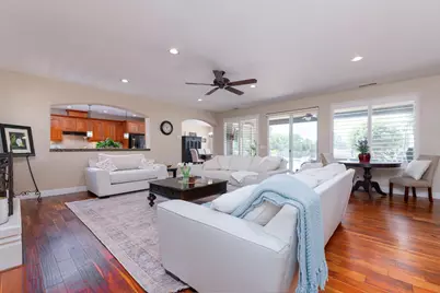 114 Havasu Place #1, Copperopolis, CA 95228 - Photo 4